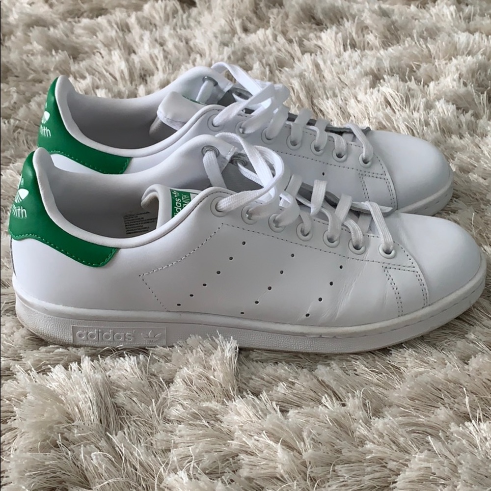 Adidas Stan Smith